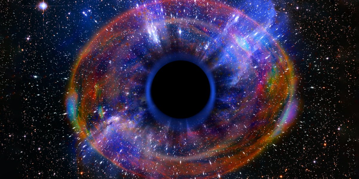 Ученые поставили крест на теории симуляции: наша Вселенная оказалась слишком сложной для компьютеров