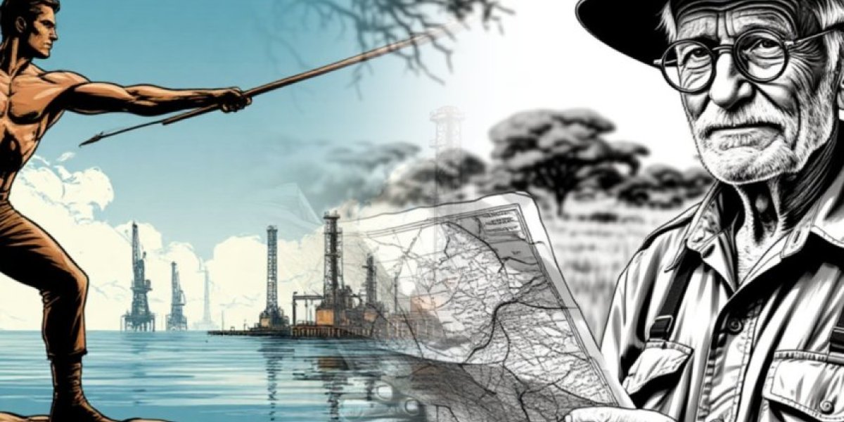 «Буки» перебрасывают за океан. Всё началось с немца-картографа «Буки» перебрасывают за океан. Всё началось с немца-картографа