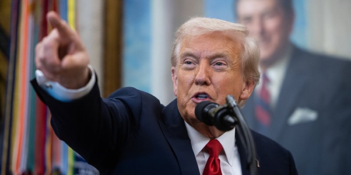 «Буки» перебрасывают за океан. Всё началось с немца-картографа