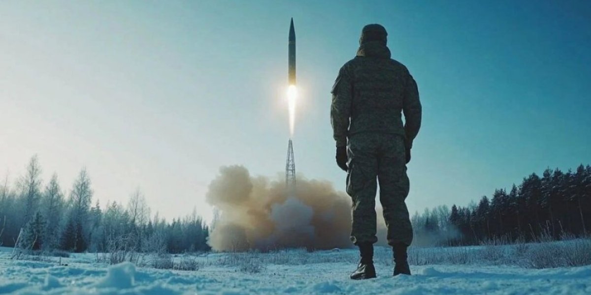 «Уезжайте из Киева» – сбылись худшие опасения. Взрывная волна от «Орешника» дошла до Польши. США захватили русскую нефть «Уезжайте из Киева» – сбылись худшие опасения. Взрывная волна от «Орешника» дошла до Польши. США захватили русскую нефть