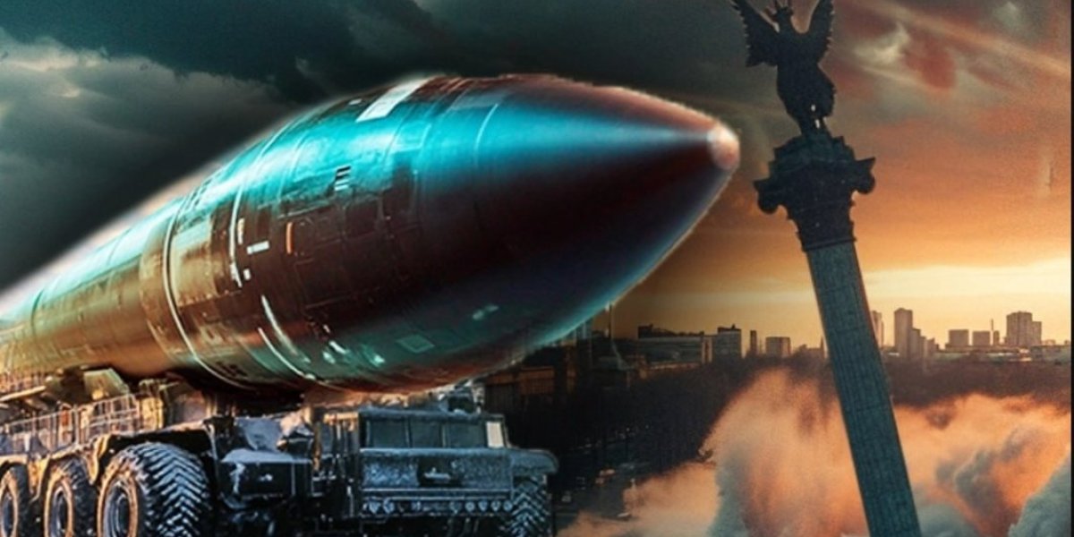 «Вам врут»: После доклада Герасимова из окопов пришла правда. Китай идёт на помощь Ирану. 48 часов до третьего «Орешника» «Вам врут»: После доклада Герасимова из окопов пришла правда. Китай идёт на помощь Ирану. 48 часов до третьего «Орешника»