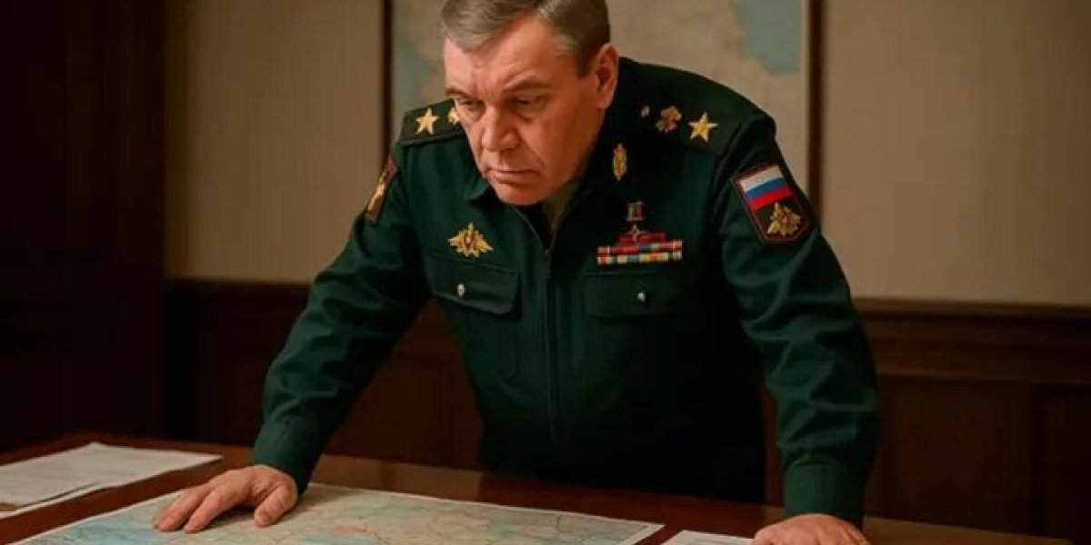 «Вам врут»: После доклада Герасимова из окопов пришла правда. Китай идёт на помощь Ирану. 48 часов до третьего «Орешника» «Вам врут»: После доклада Герасимова из окопов пришла правда. Китай идёт на помощь Ирану. 48 часов до третьего «Орешника»