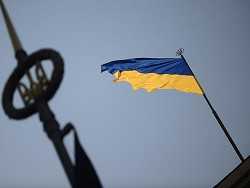 Саакашвили рассказал о превосходстве России над Украиной