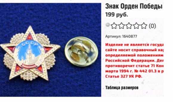 Ряженые на параде Победы. Ветераны с «липовыми» орденами стояли рядом с предстаителями власти