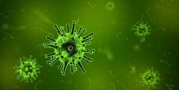 Исследователи озвучили самый опасный возраст детей-распространителей коронавируса