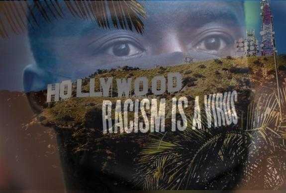 «Мы нанимаем только чернокожих». Обратный расизм в Голливуде