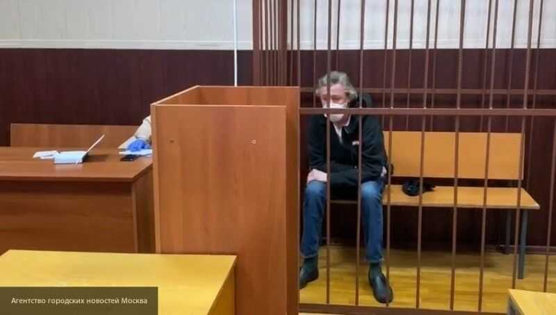 Адвокат Ефремова объяснил, почему не пиарится на деле о смертельном ДТП с участием актера