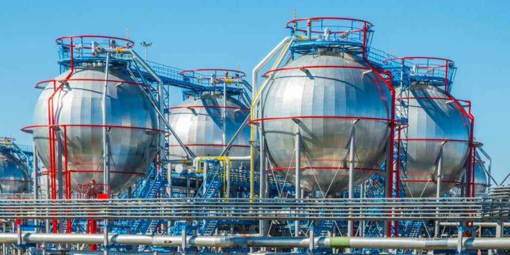 Россия фактически потеряла газовый рынок Турции