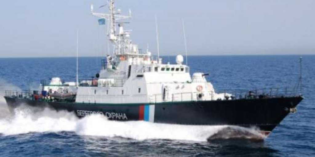 Российский ответ на протест Украины: танки в Крым будем перебрасывать на гражданских судах