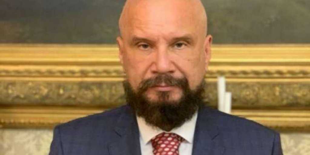 Андрей Ковалёв: Белорусские уроки для России