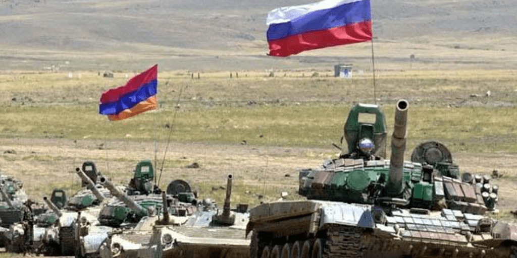 Турки хотят, чтобы армяне ушли из Карабаха