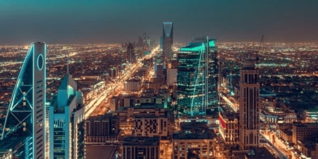 Саудовская Аравия может вновь начать сбивать цену на нефть
