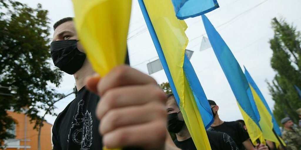 Что стоит за обострением конфликта Украины и Венгрии