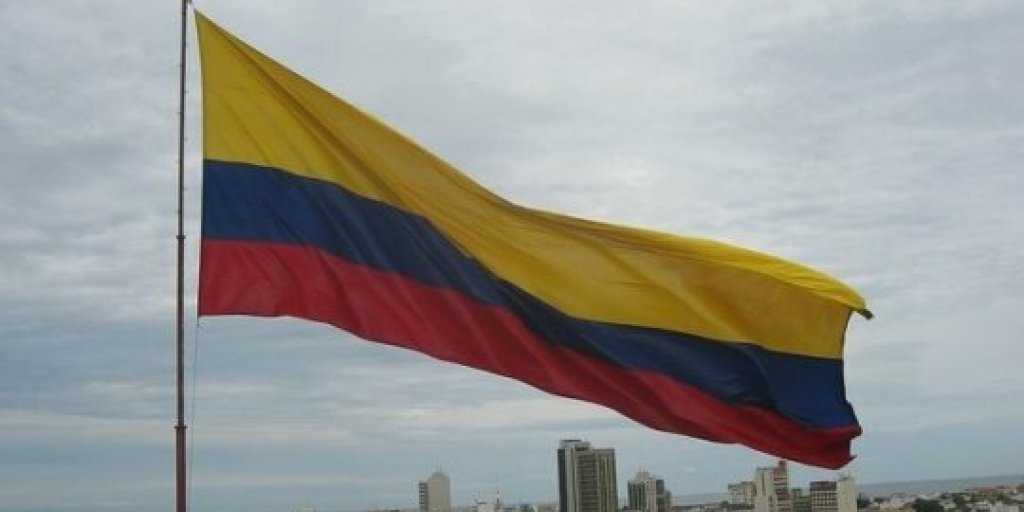 El Tiempo: раскрыта роль иностранных спецслужб в высылке российских дипломатов из Колумбии