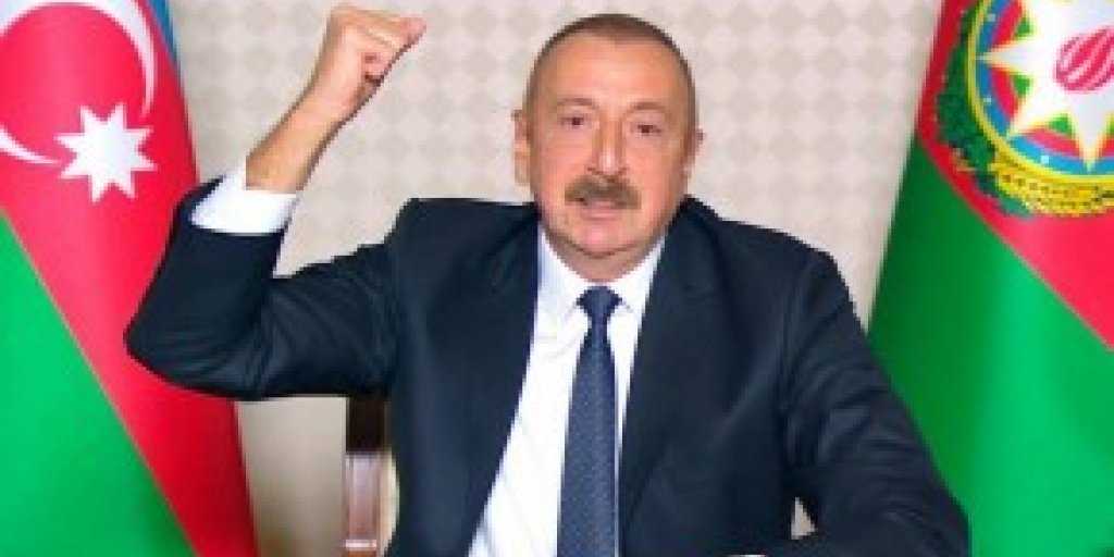 Почему в Азербайджане остались недовольны победой над Карабахом