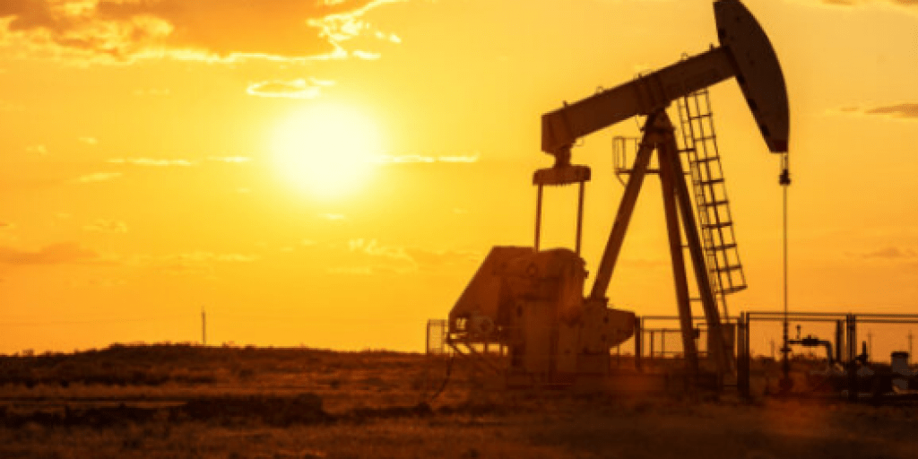 Рынок услуг нефтяной отрасли в России сократится на 25 процентов в 2020 году