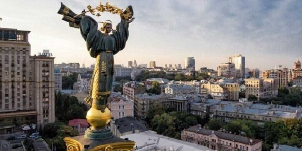 На Украине снова хотят получать кредиты от России