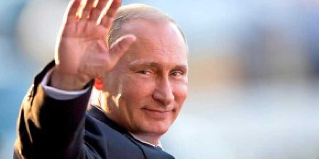 «Неоднозначная тактика» Путина родила для США 7 проблем