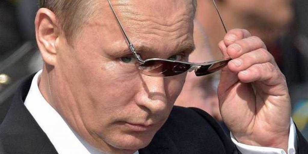 «Мы не будем колебаться»: Байден пообещал Путину «жёсткое противодействие»
