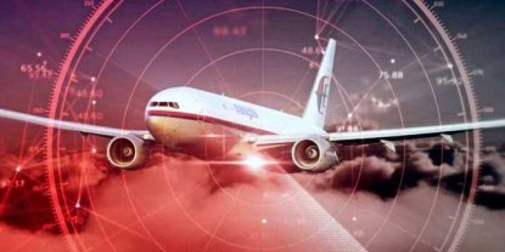 Антипов рассказал, кем может быть «таинственный свидетель» по делу MH17