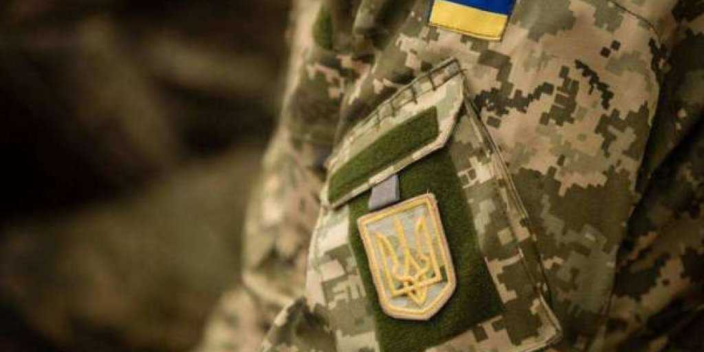 Украина отправила офицеров в США и получила серьёзные проблемы