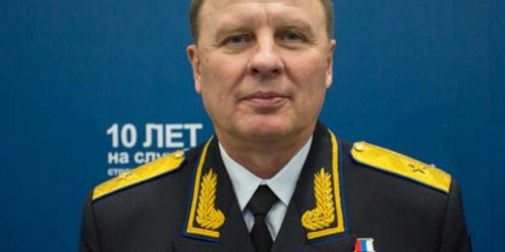 «Война их похоронит»: генерал Липовой ответил на резкое заявление НАТО