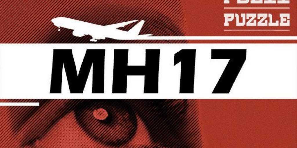 Исчезновение имеющего компромат по делу MH17 детектива Реша насторожило экспертов