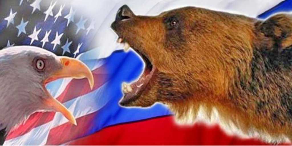 Кедми о неприятной для Украины «сделке века» между США и РФ