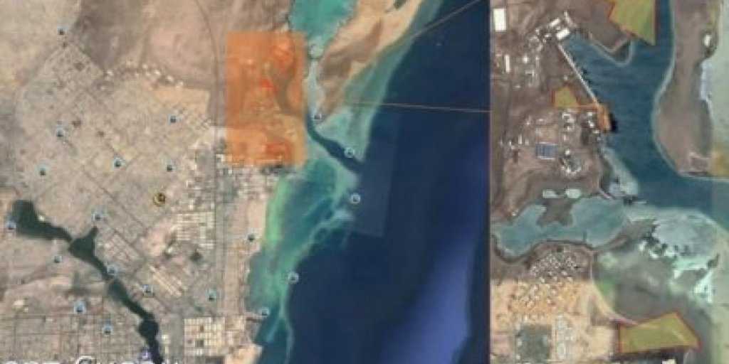 США намерены сорвать создание российской базы в Судане