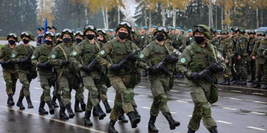 Запад начнет мстить: эксперт указал на последствия войны России и Украины
