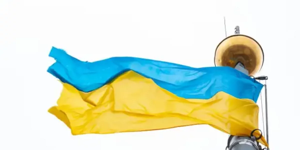 МИД Украины «отомстил» России из-за инцидента с консулом