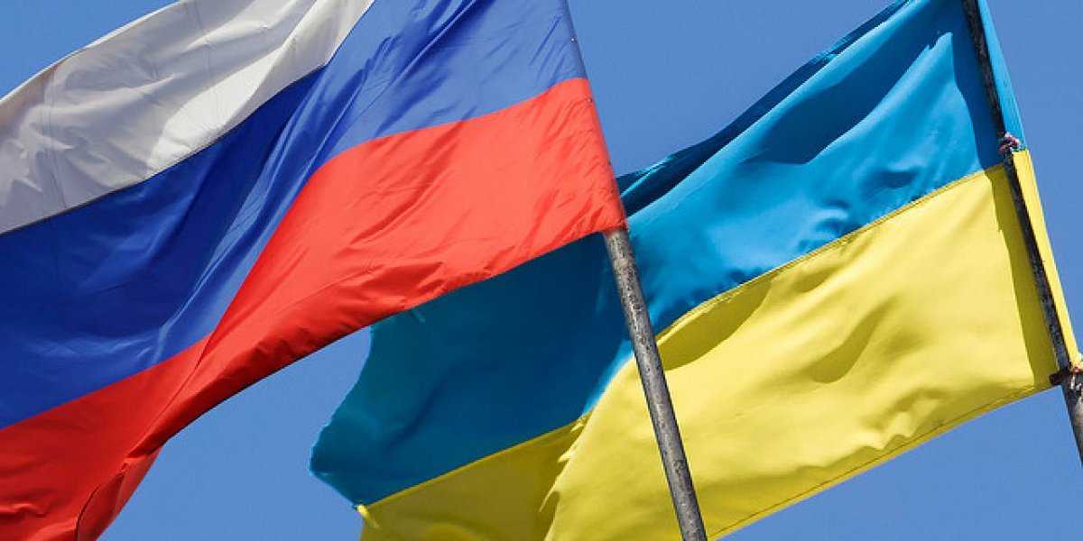 Гастарбайтеров –  на выход, консула — с поличным: разгром украинской диверсионной сети