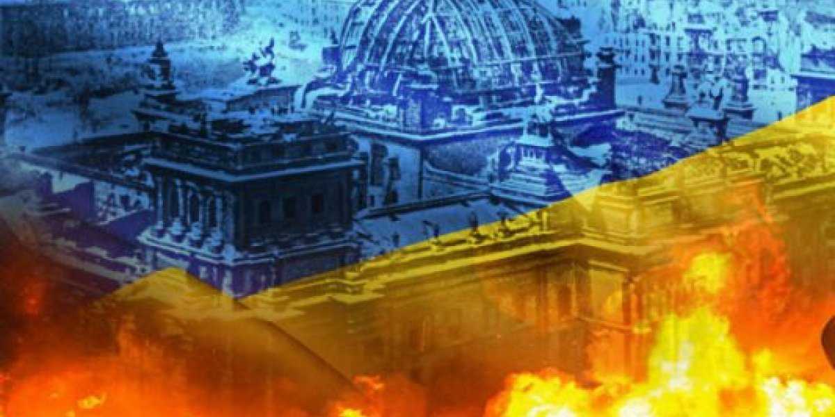 В Китае предсказали проблемы Украине из-за предательства США