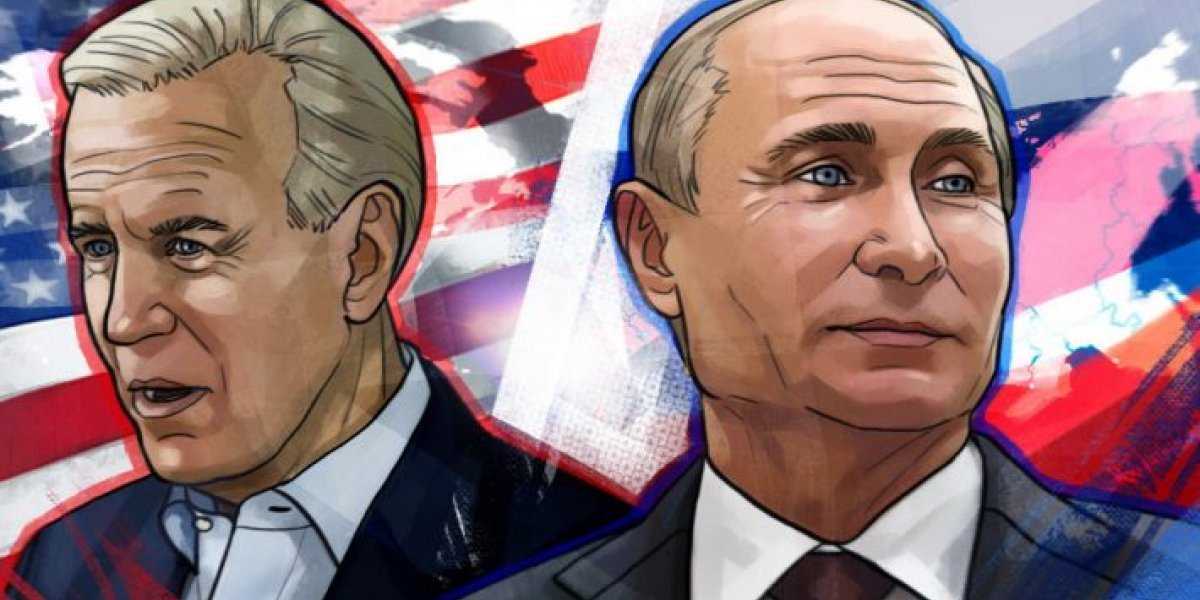 «Большая сделка» России и США обернется печальными последствиями для Украины