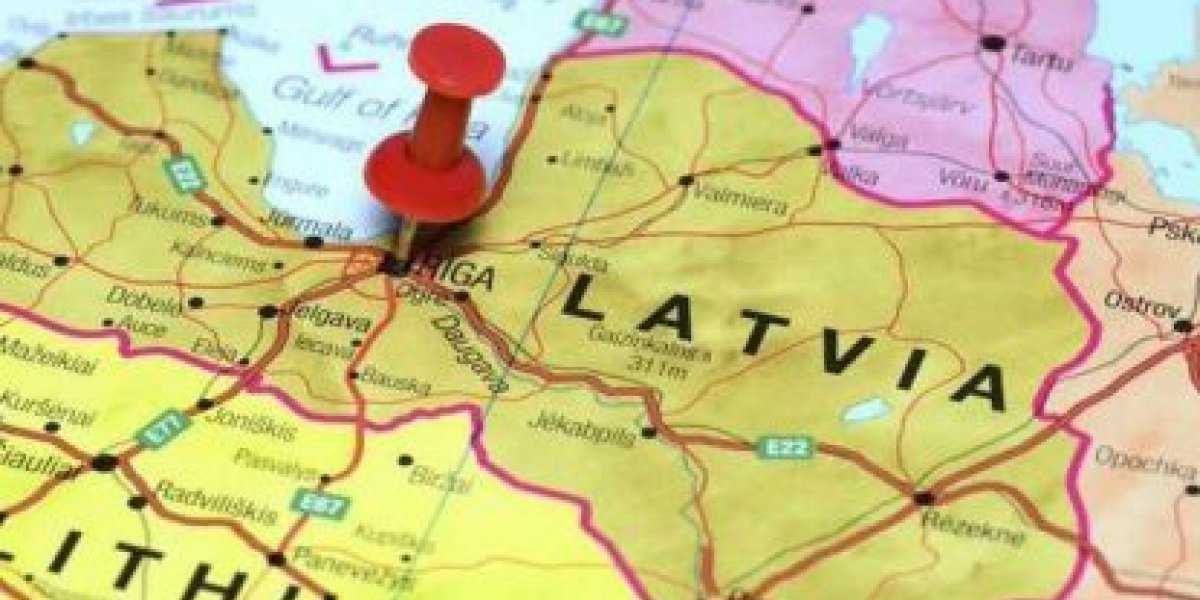 Отказ литовцев поддерживать Украину испугал руководство Литвы