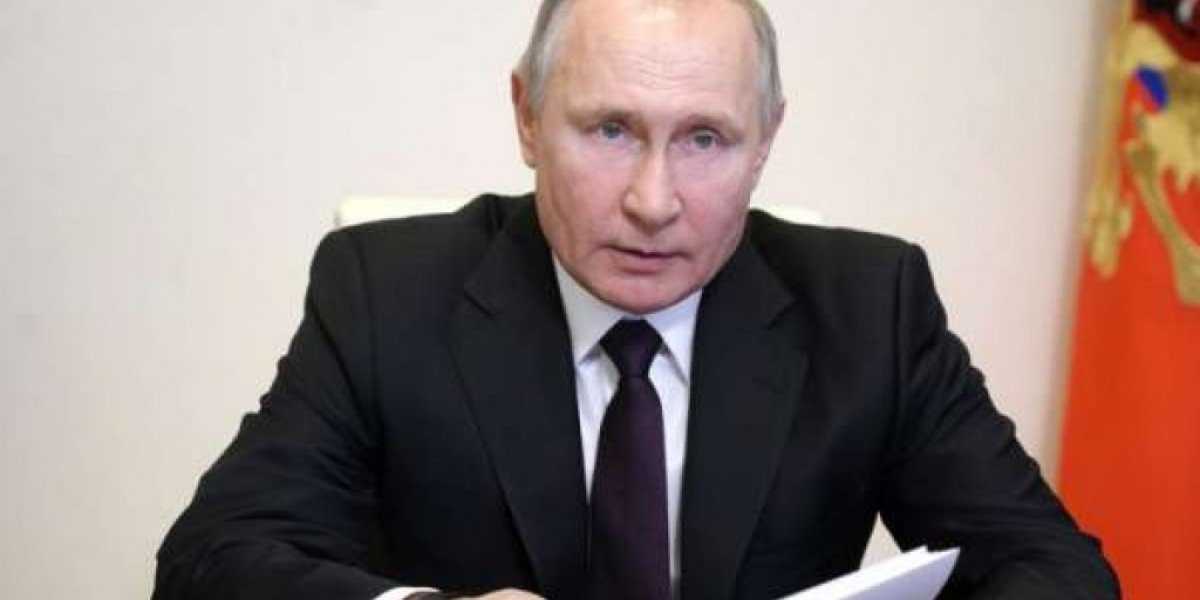 Путин назвал идеального союзника России: Хватило одной фразы