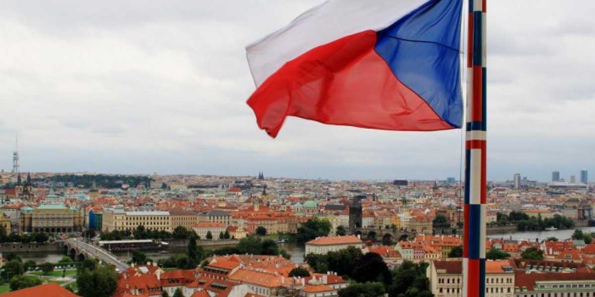 Чехи пришли в недоумение от позиции ЕС в адрес России