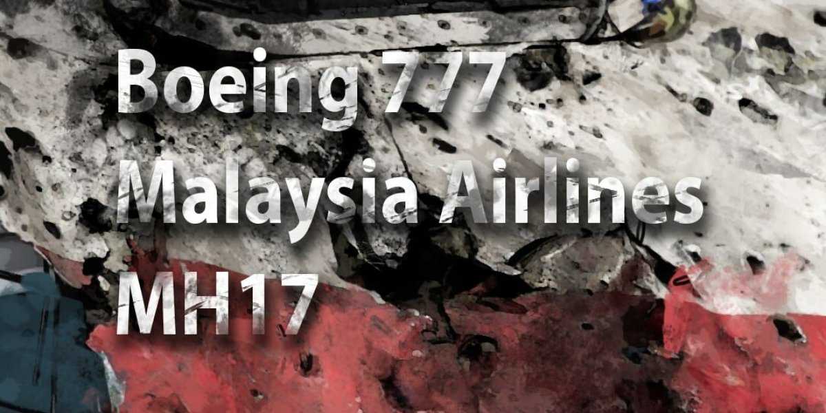 Россия получила шанс разрушить версию Запада по делу MH17