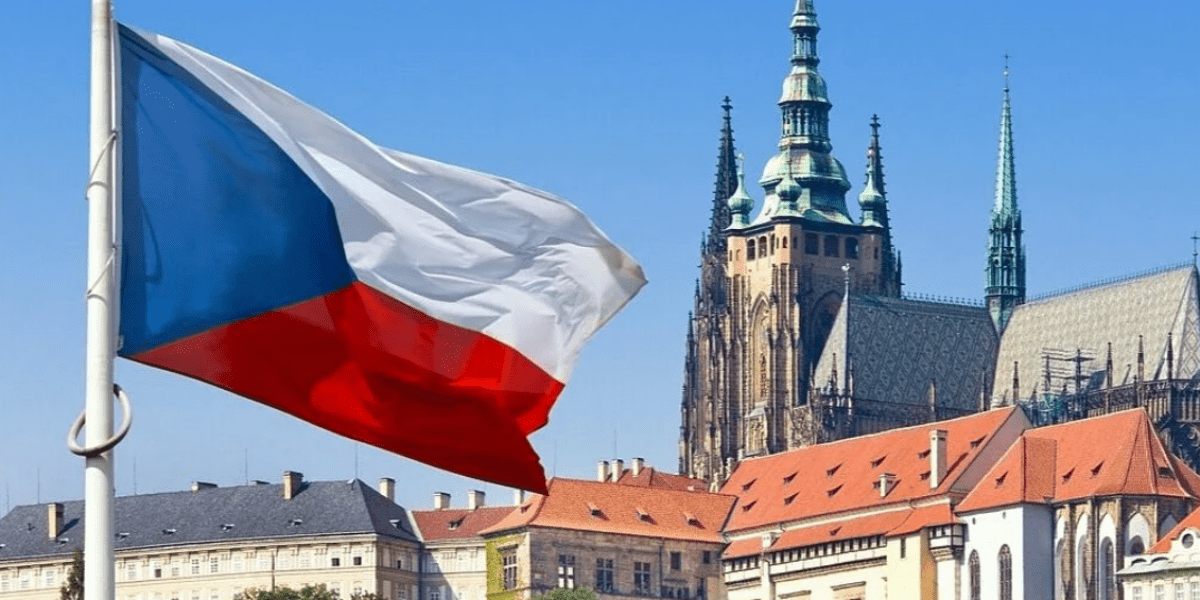 В Чехии не понимают за что их включили в российский недружественный список