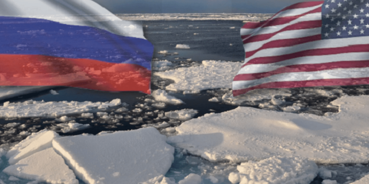 Прибалтика и Украина ждут, что Америка поставит Россию на место во время встречи Байдена с Путиным