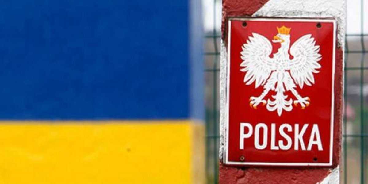 Эксперт по Западной Украине раскрыл, как «умные поляки» заберут Галицию