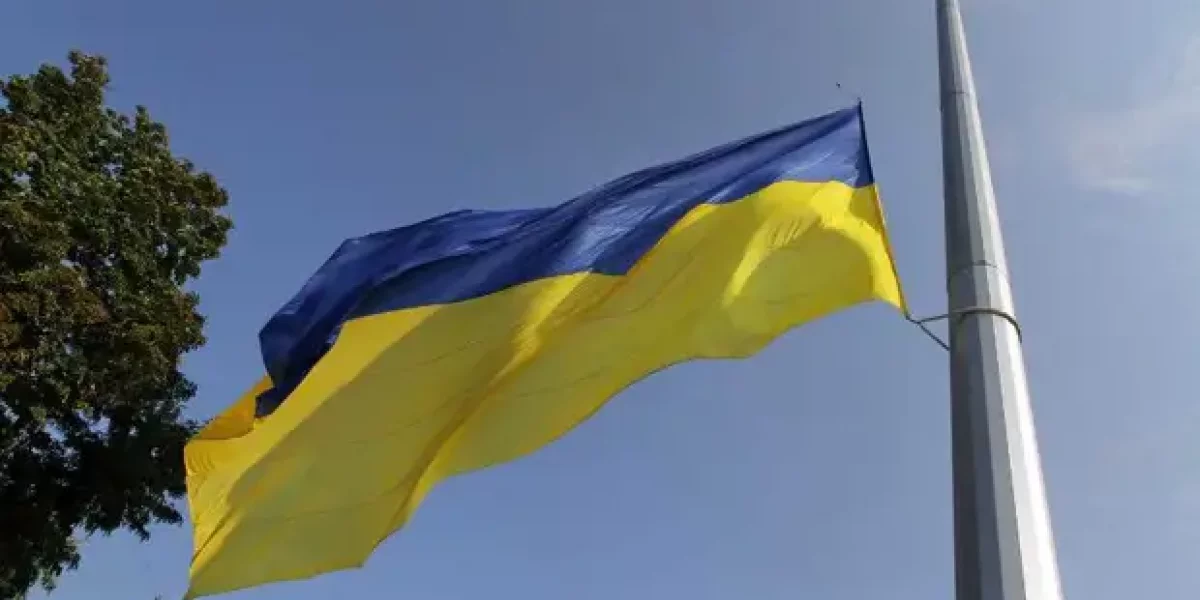 Жителям затопленного Киева припомнили насмешки над крымчанами