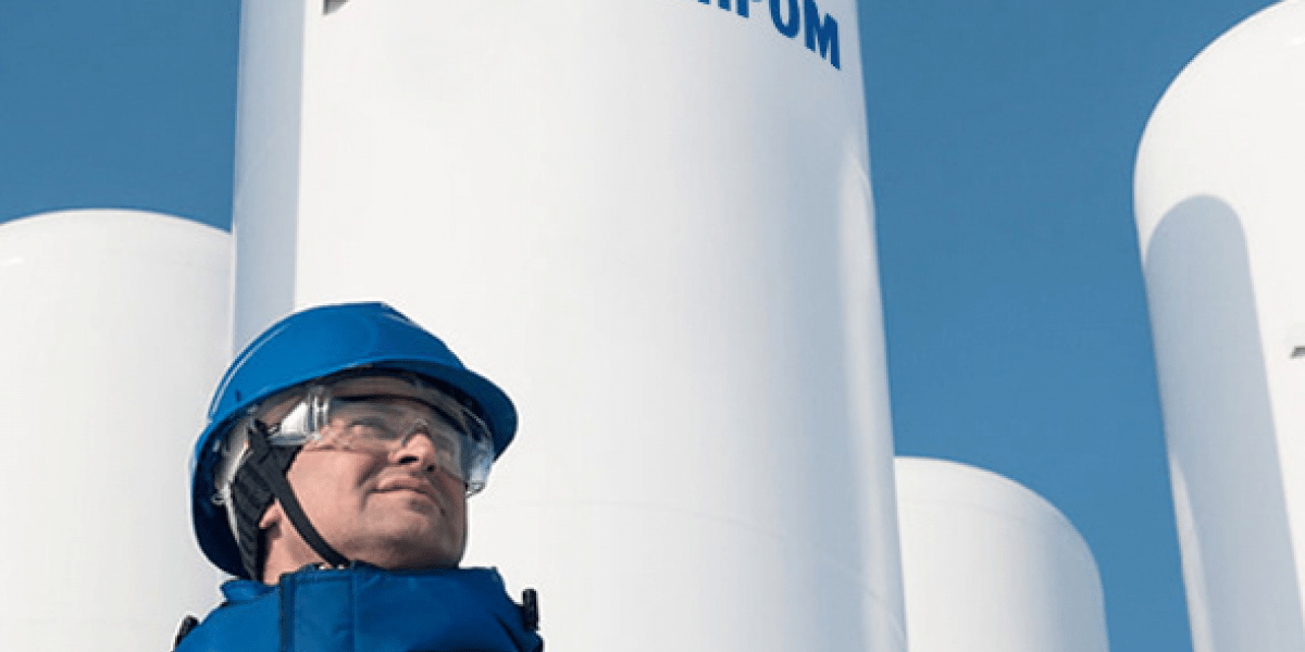 Почему «Газпром» не бронирует транзит через Украину и не спешит заполнять европейские газовые хранилища