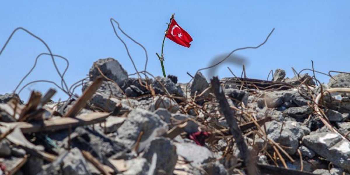 Турция может оказаться в проигрыше по итогам «афганского ультиматума»