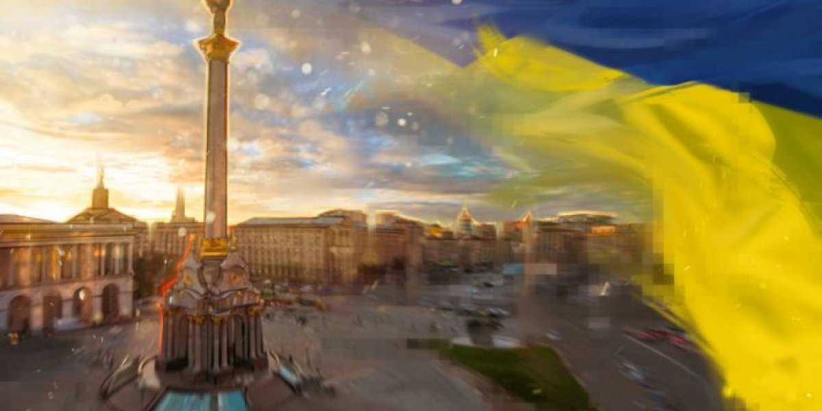 После 2024 года Украину ожидают большие перемены