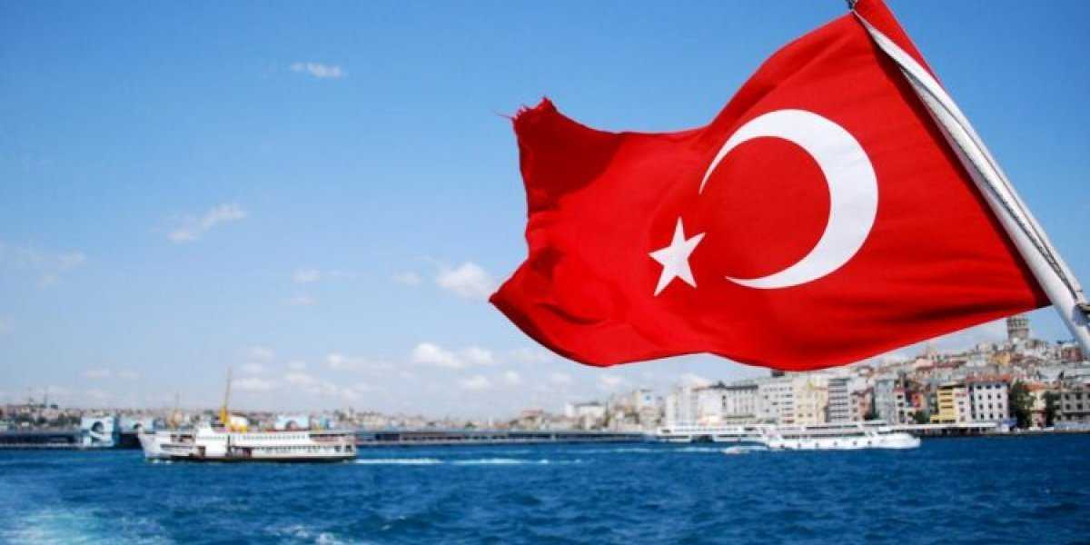 Прилетевшие на помощь пылающей Турции самолеты РФ дали туркам «пищу для размышлений»
