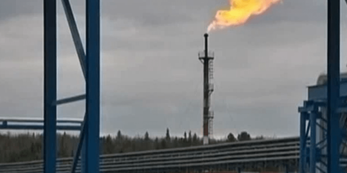CNN запуталось: Россия продала меньше газа, но заработала больше денег