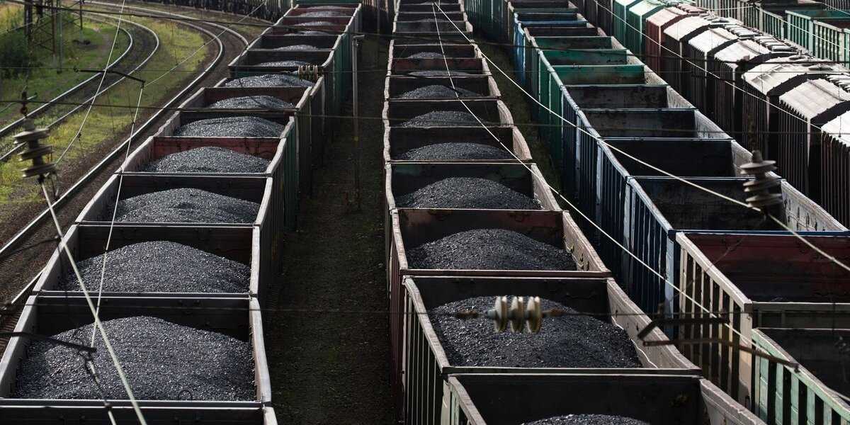 Россия перекрыла Киеву поставки СПГ и угля из Казахстана. Шутки заканчиваются