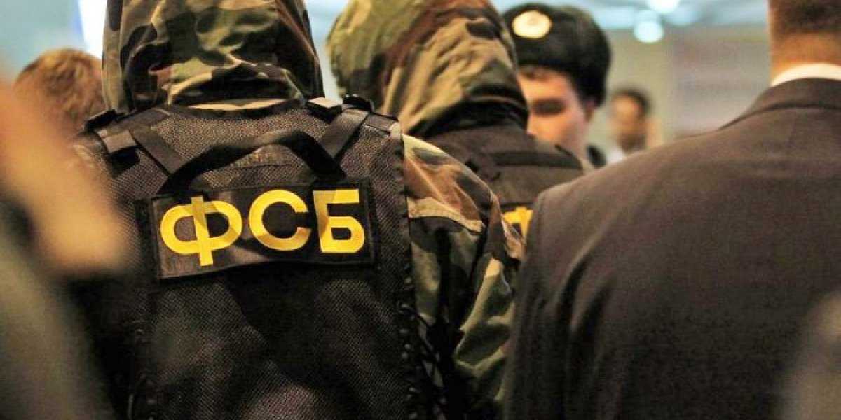 Россия отправила Украине негласный ответ после сорвавшейся провокации Киева в Крыму