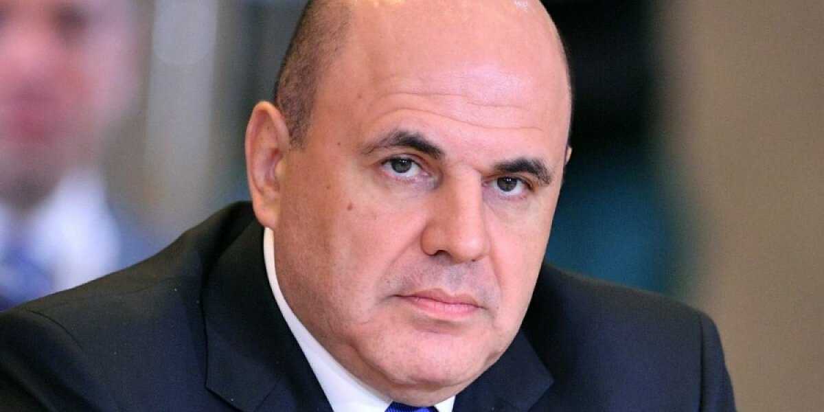 Мишустин начинает пенсионную реформу: Двинский был прав